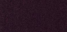 Gleam 482