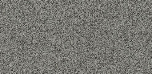 Modulyss Gleam