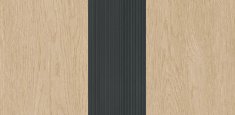 Oak Tree Stairs Beige*