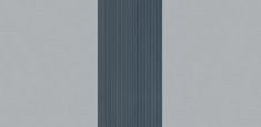 Uni Stairs Medium Grey*
