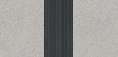 Tarkett Tapiflex Stairs / Self-Adhesive