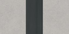 Concrete Stairs Cool Grey*