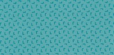 0740 Turquoise