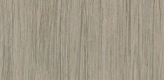 0680 Infinity Greige