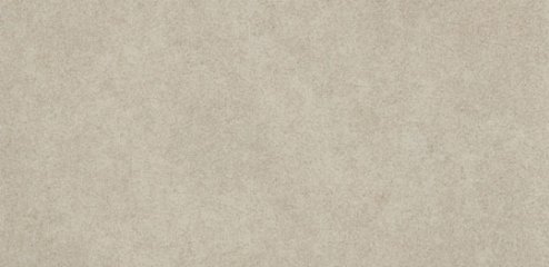 Gerflor Taralay Impression Compact/Compact Plus
