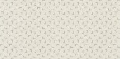 0728 Offwhite