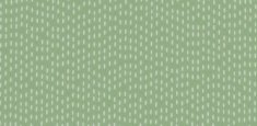 0735 Light Green
