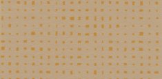 0752 Gold