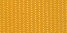 0759 Mustard