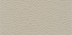 0763 Greige