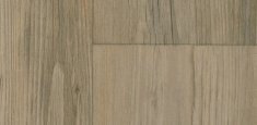 0671 Loft Light Brown