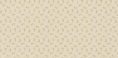 0730 Light Beige