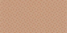 0733 Copper