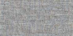 0771 Grey