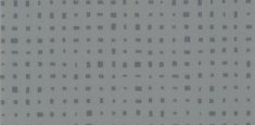 0753 Grey