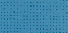 0754 Blue