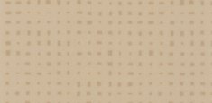 0756 Beige