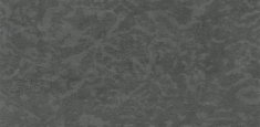 0766 Dark