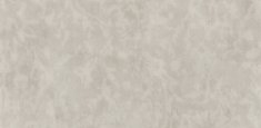 0769 White