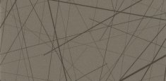 0765 Taupe