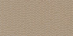 0736 Champagne