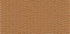 0738 Copper