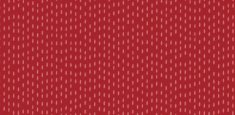 0757 Coquelicot