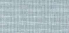 0775 Blue