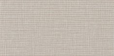 0776 Beige