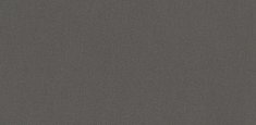 0831 Anthracite