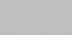 0832 Grey