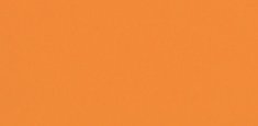 0835 Orange