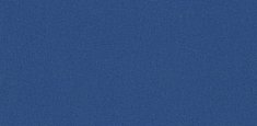 0838 Dark Blue