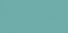 0839 Turquoise