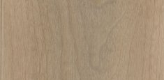 0721 Charme Natural