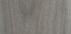 0723 Charme Pecan