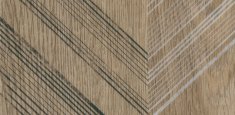 0724 Herringbone Chatain