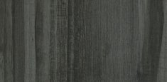 0726 Sycamore Dark