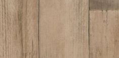 0734 Loft Chestnut