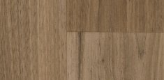 1314 Walnut Brown