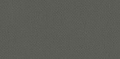 0843 Grey