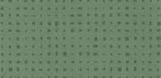 0747 Olive