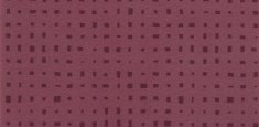 0748 Burgundy