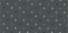 0744 Anthracite
