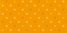 0764 Orange