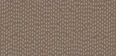 0762 Brown