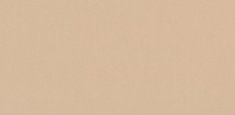 0833 Beige