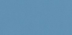 0837 Blue