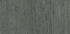 0025 Renzo Taupe