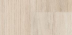 0528 Walnut Cream